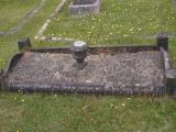 image of grave number 140132